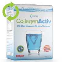 CollagenActiv AutoShip (30 Packets)